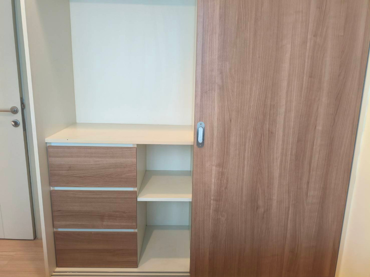 For SaleCondoRama9, Petchburi, RCA : for sale condo The Base Rama 9 - Ramkamhaeng (S15-27879)