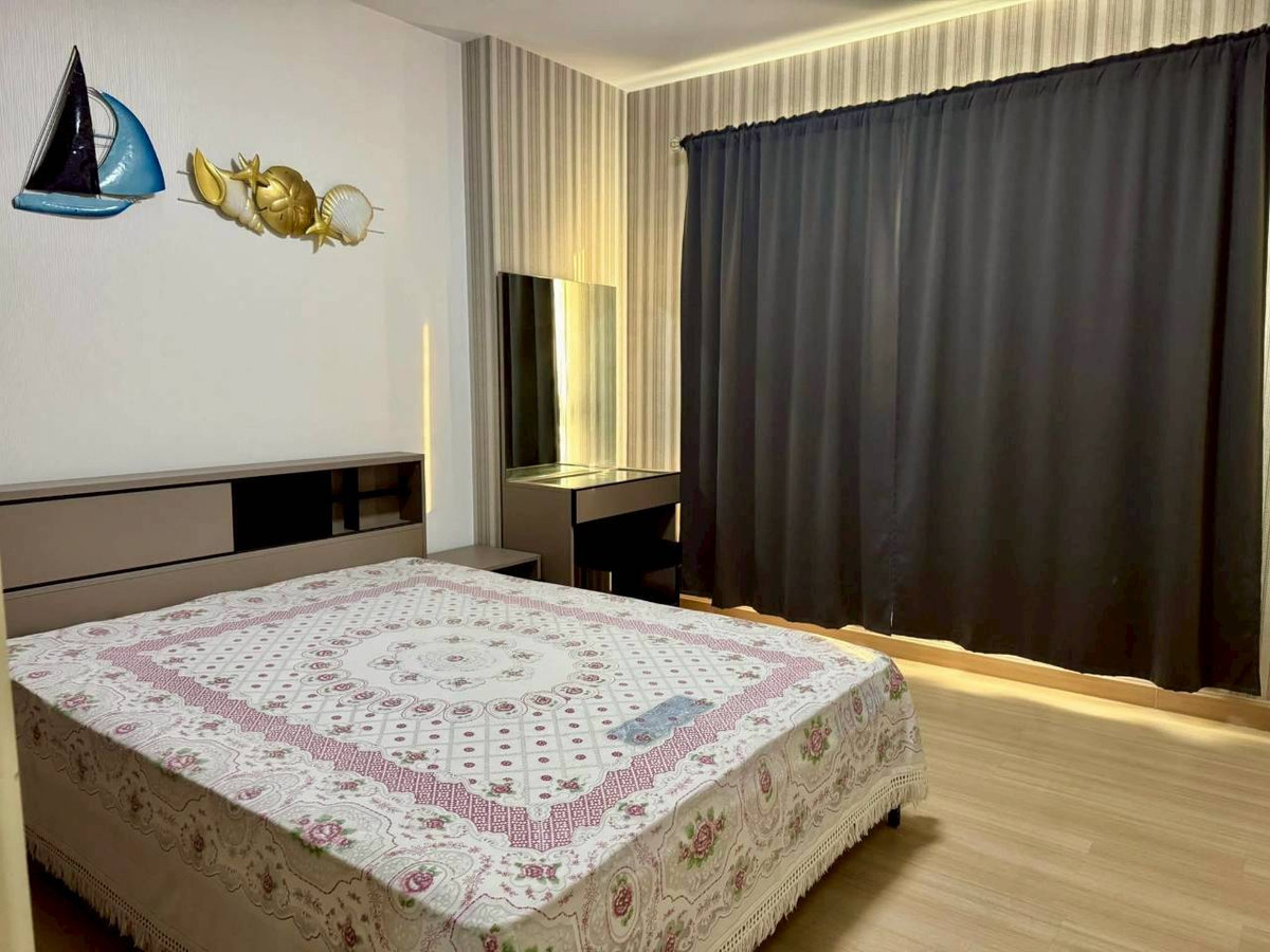 For RentCondoRama9, Petchburi, RCA : ✅ SVD182 ✅ Line : @p2nproperty