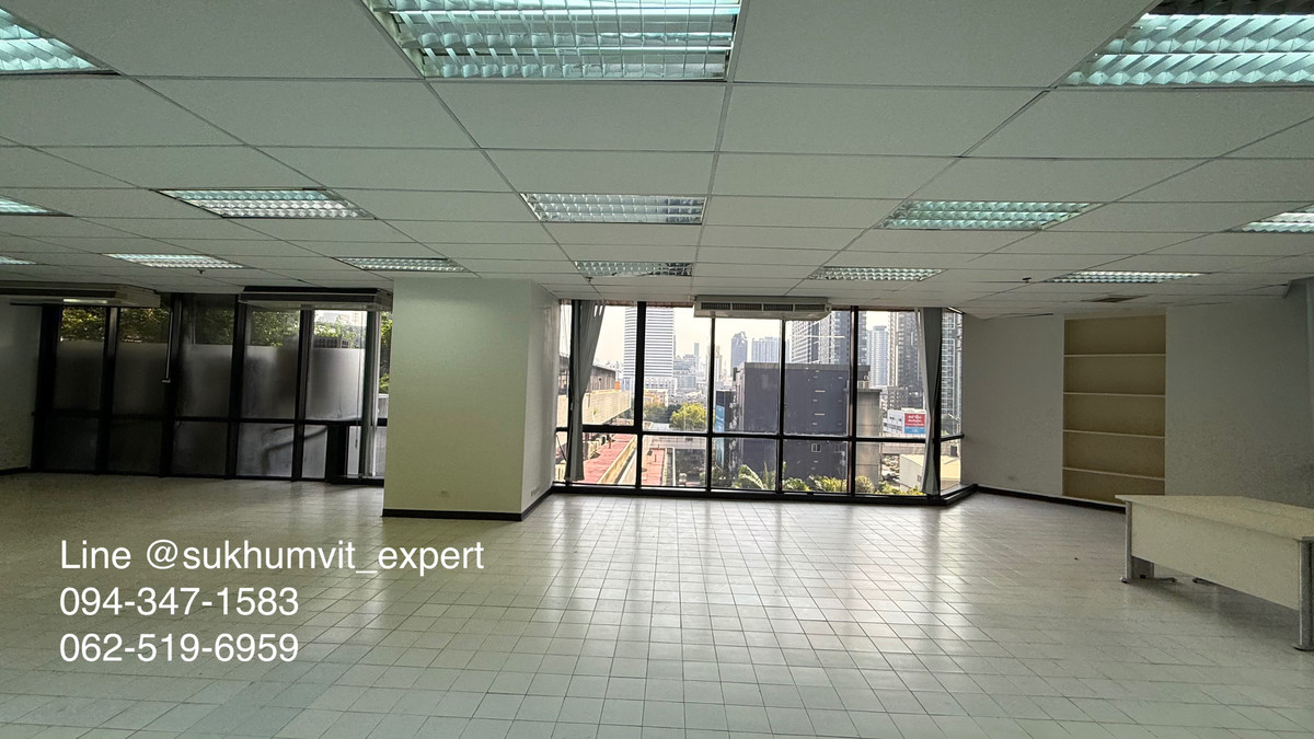 For RentOfficeRama9, Petchburi, RCA : Office for Rent – Rama 9 Area | Near MRT Rama 9