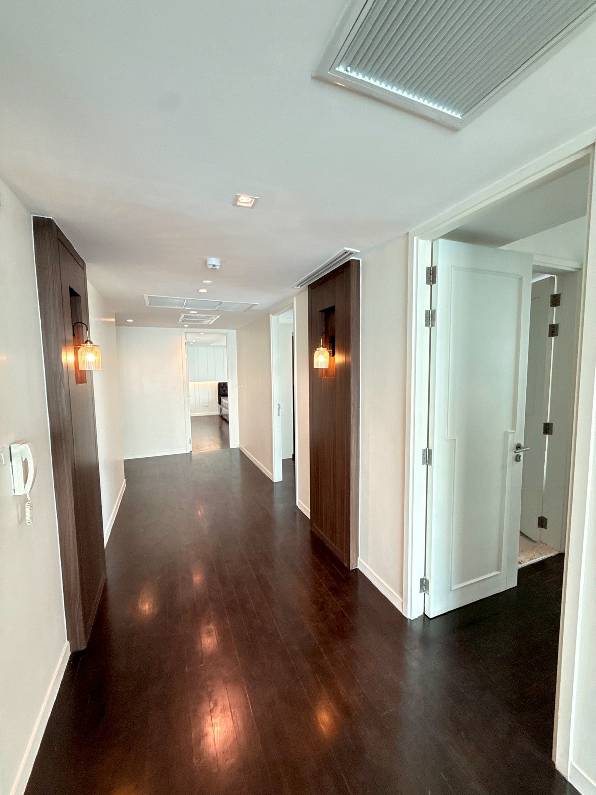 For SaleCondoRama3 (Riverside),Satupadit : LTH14244 – Condo for Sale | The Pano Rama 3 | 225 sqm | 3 Beds 3 Baths | Near BTS Chong Nonsi | 38.5 MB | Condo for sale The Pano Rama 3