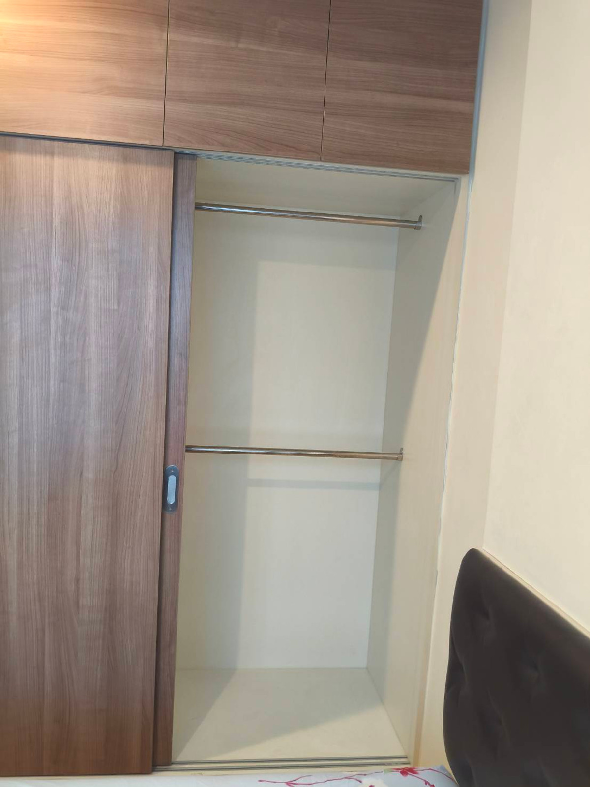 For SaleCondoRama9, Petchburi, RCA : for sale condo The Base Rama 9 - Ramkamhaeng (S15-27879)