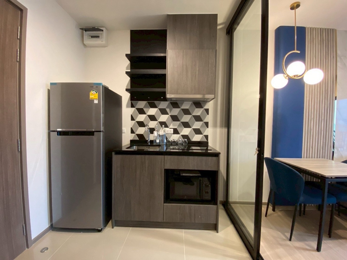 For SaleCondoRama9, Petchburi, RCA : ⭐️⭐️⭐️Condo for sale The Base Phetchaburi Thonglor size 32 Sq.m 1 bed 1 bath only 4.29 MB only!! Contact 086-795-9997 (Jimmy)