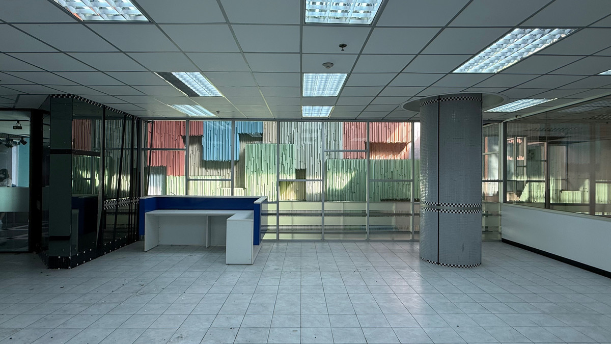 For RentOfficeRama9, Petchburi, RCA : Office for Rent – Rama 9 Area | Near MRT Rama 9