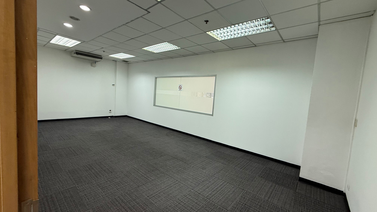 For RentOfficeRama9, Petchburi, RCA : Office for Rent – Rama 9 Area | Near MRT Rama 9