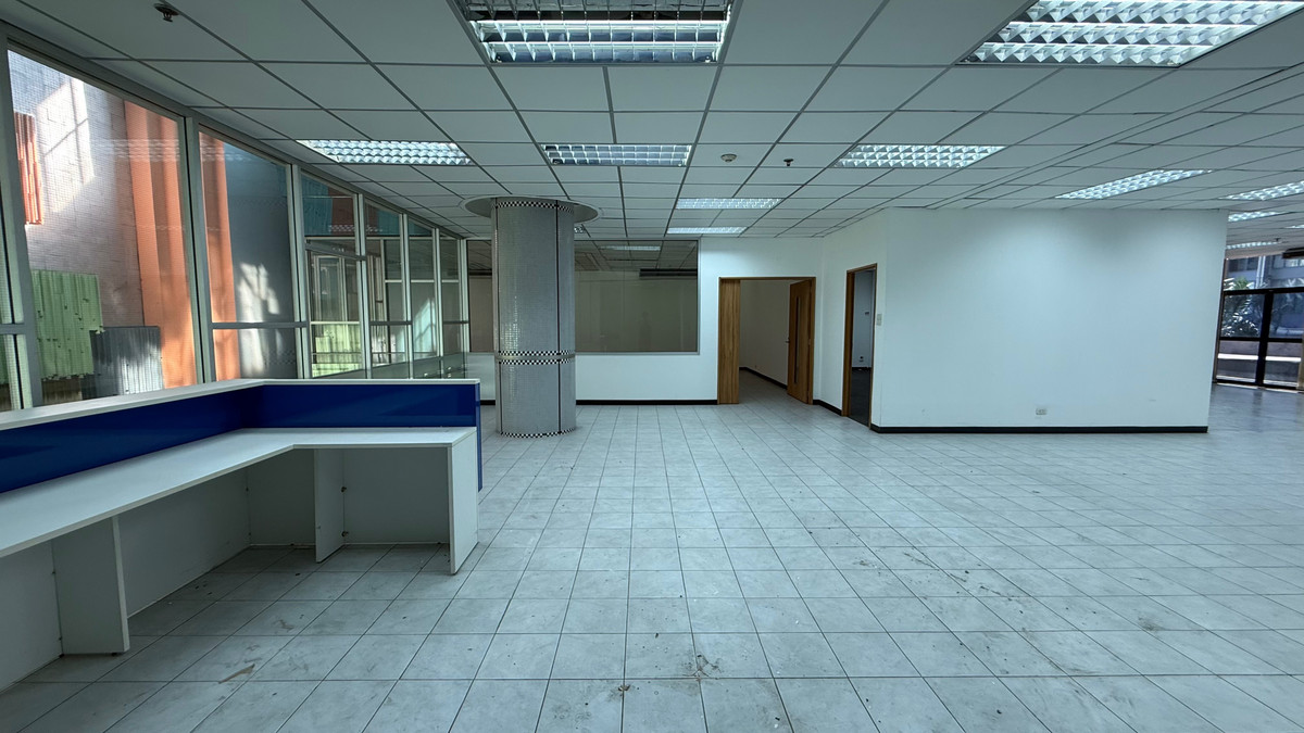 For RentOfficeRama9, Petchburi, RCA : Office for Rent – Rama 9 Area | Near MRT Rama 9