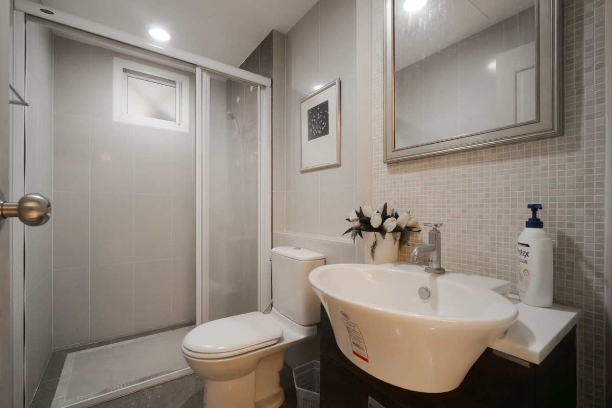 HouseEakachai, Bang Bon : The Palazzo Kanlapaphruek-Sathorn, close to the city, great value