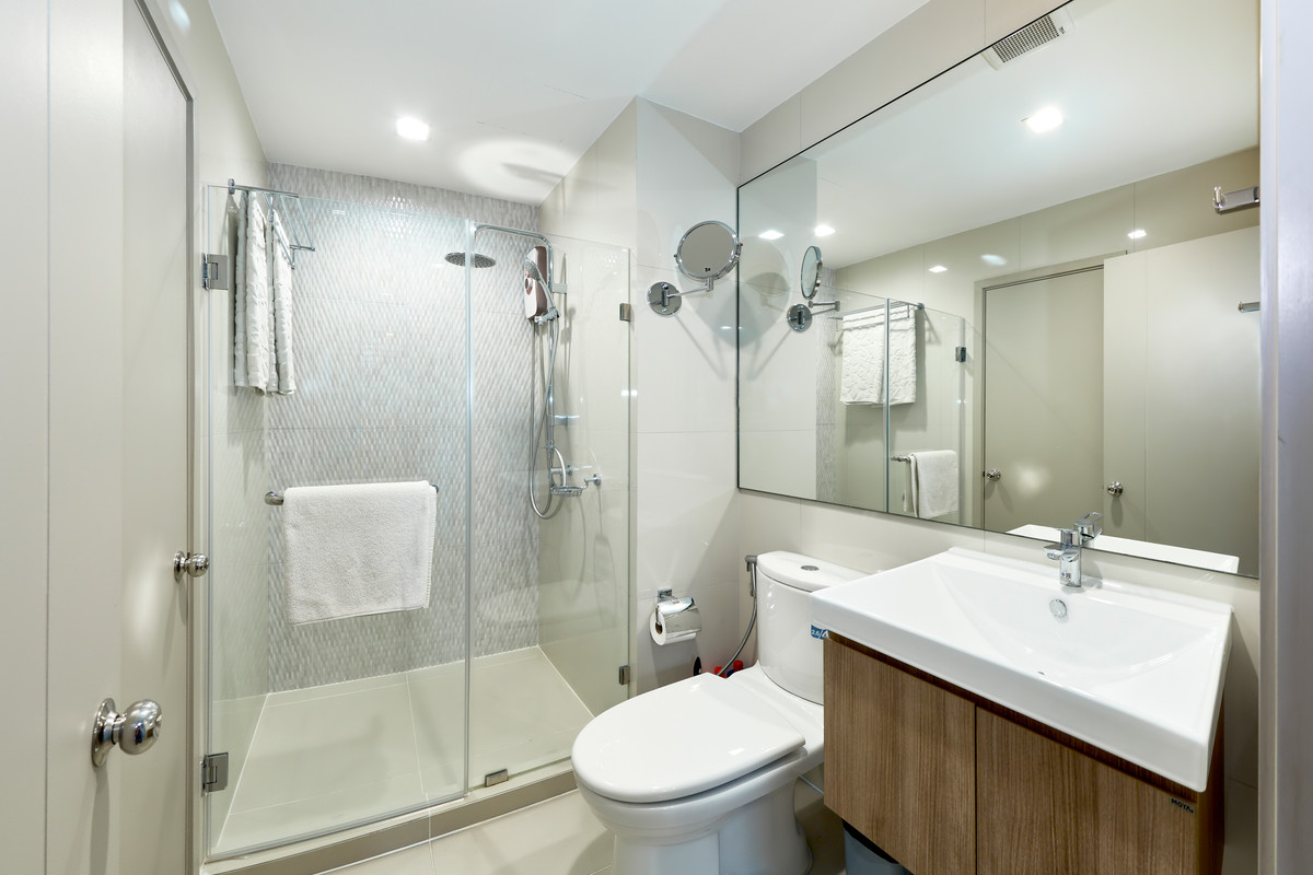 For RentCondoOnnut, Udomsuk : For Rent Condo Life Sukhumvit 48 Fully Furnished(S03-2391)