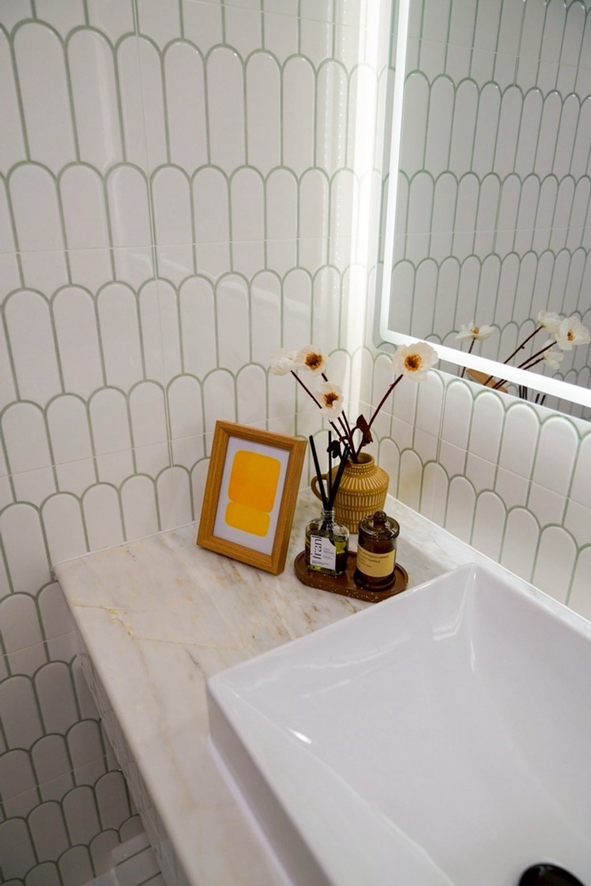 คอนโดพัทยา บางแสน ชลบุรี สัตหีบ : [For Sale/Rent] Luxury Beachfront Condo @ Grand Condotel Jomtien - 3BR / 197 SQM | Small Pets Considered | Sale 13.9 MB | Rent 55k per Month