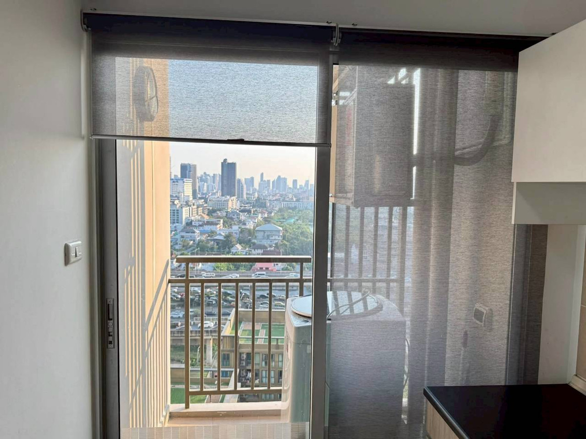 For RentCondoRama9, Petchburi, RCA : ✅ SVD182 ✅ Line : @p2nproperty