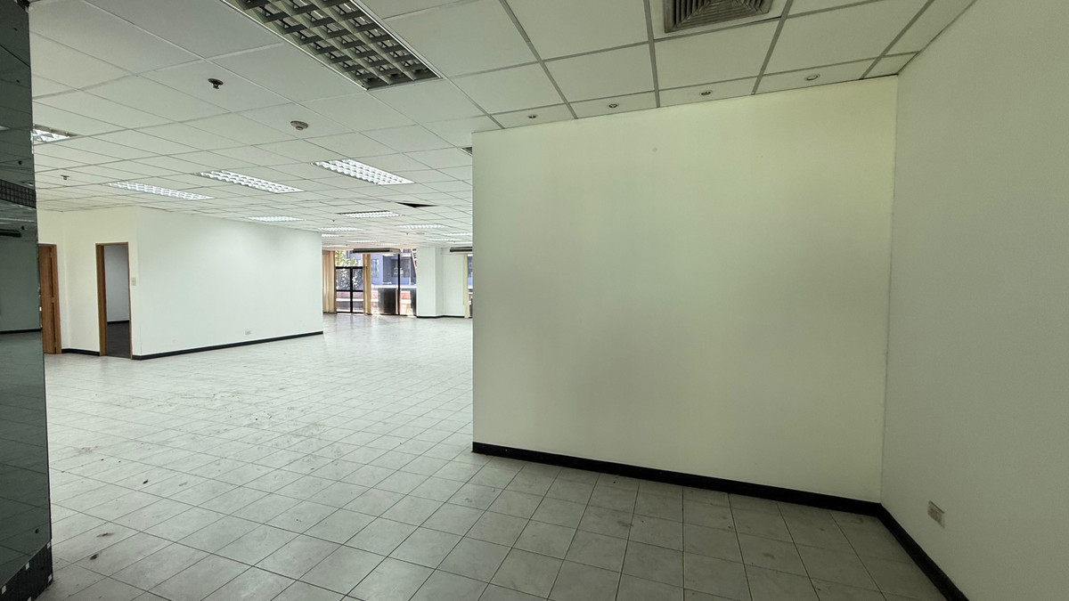 For RentOfficeRama9, Petchburi, RCA : Office for Rent – Rama 9 Area | Near MRT Rama 9