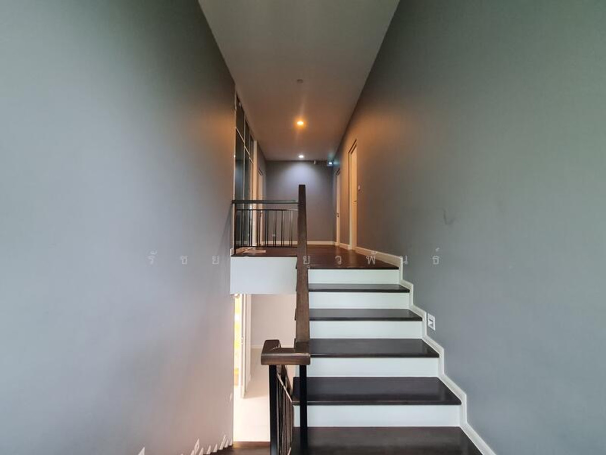 ขายบ้านแจ้งวัฒนะ เมืองทอง : ขาย บ้านเดี่ยวหลังมุม เศรษฐสิริ แจ้งวัฒนะ-ประชาชื่น 2 พร้อมผู้เช่า