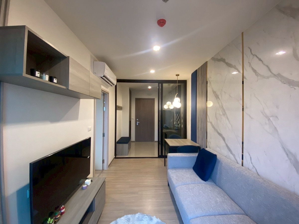 For SaleCondoRama9, Petchburi, RCA : 🏛️🏛️Condo for sale The Base Phetchaburi Thonglor size 33 Sq.m 1 bed 1 bath only 4.29 MB only!! Contact 086-795-9997 (Jimmy)