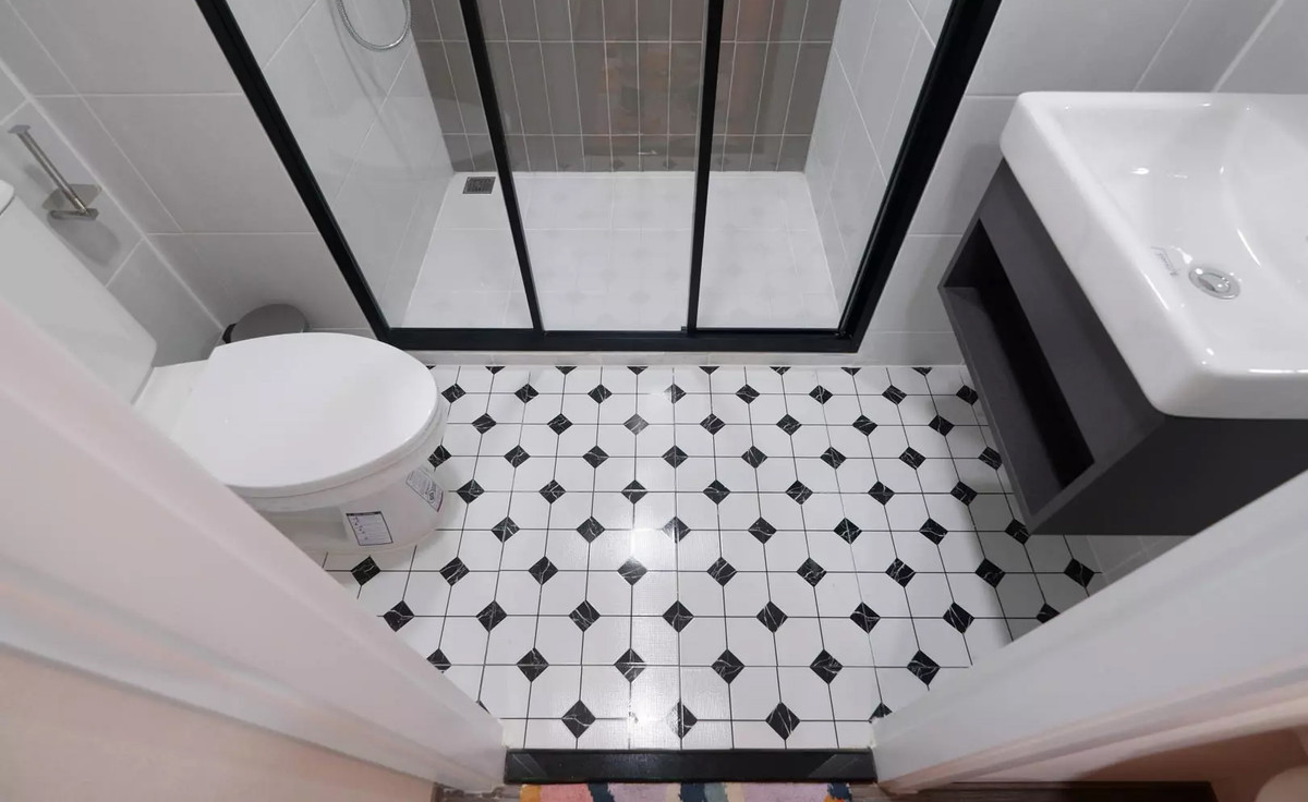 ขายคอนโดปทุมธานี รังสิต ธรรมศาสตร์ : KAVE Wonderland ใกล้ ม.ธรรมศาสตร์รังสิต น่าลงทุนที่สุด