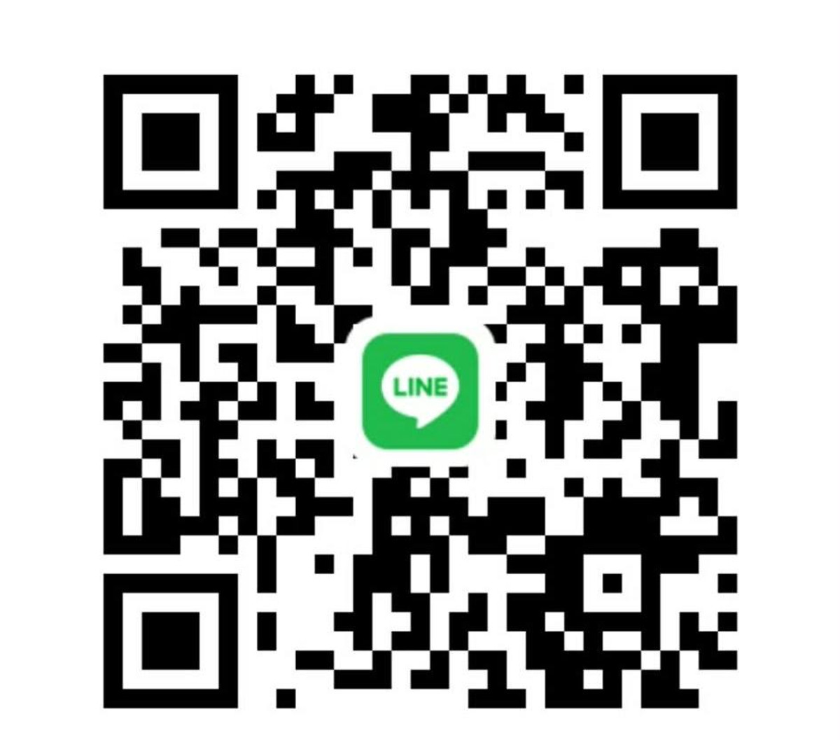 ขายบ้านเชียงใหม่ : ขาย บ้าน ในโครงการ เดอะ มาสเตอร์พีช ซีนเนอรี่ ฮิลล์ ตำบลน้ำแพร่ อำเภอหางดง จังหวัดเชียงใหม่ ยังไม่เคยน้ำท่วม