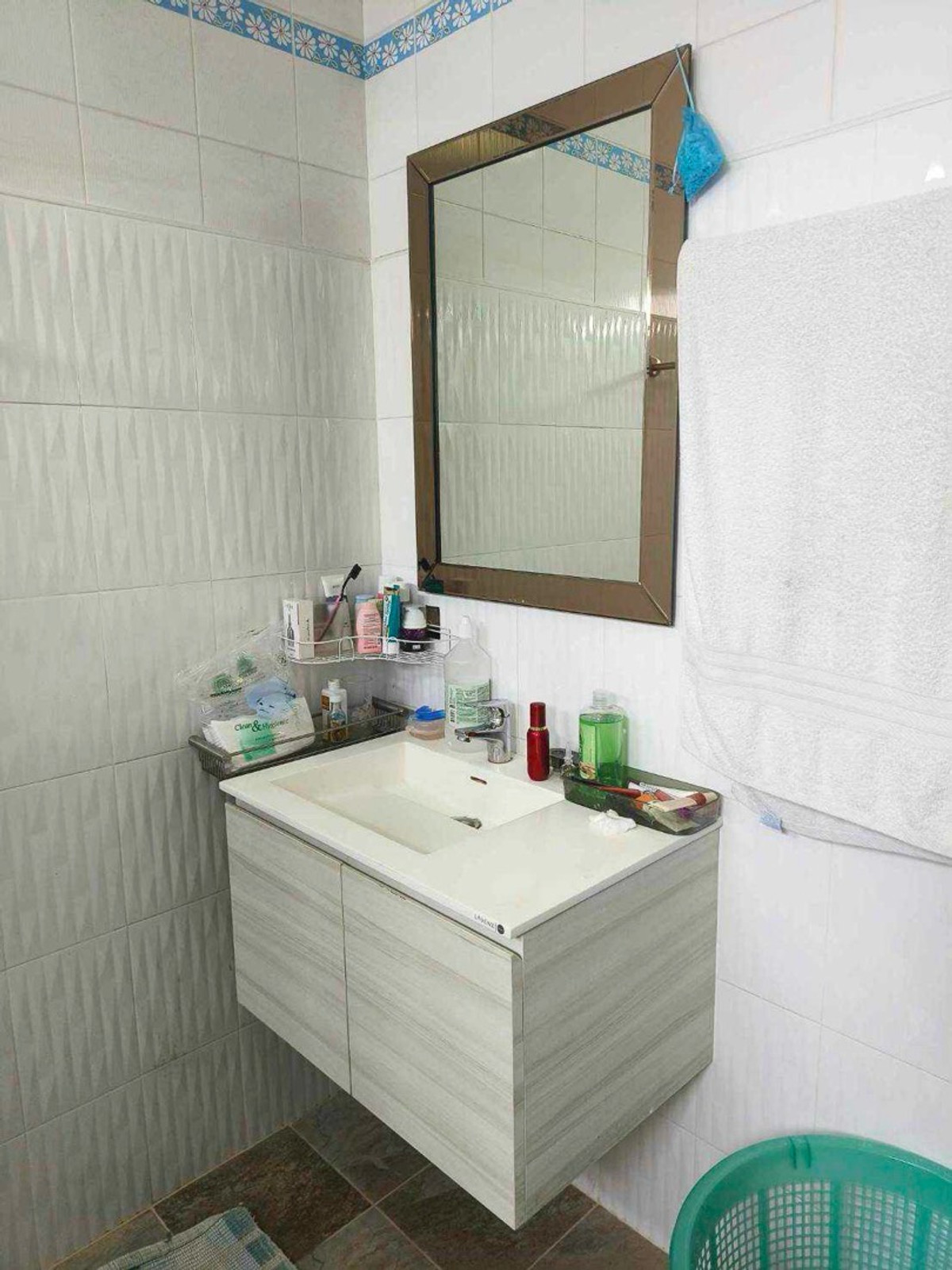 For SaleHouseSamut Prakan,Samrong : Urgent sale single house Kanlapapruek University, Bang Bo, Samut Prakan