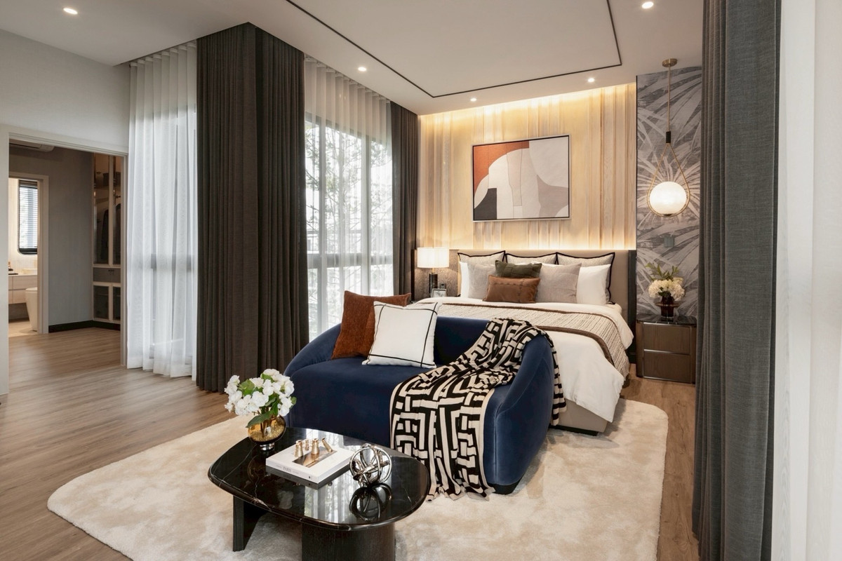 ขายโฮมออฟฟิศอ่อนนุช อุดมสุข : ขาย Home Office District Sukhumvit 77 ขนาด 536 Sq.m พิเศษเพียง 24.9 MB เท่านั้น ติดต่อ 086-795-9997 (จิมมี่)