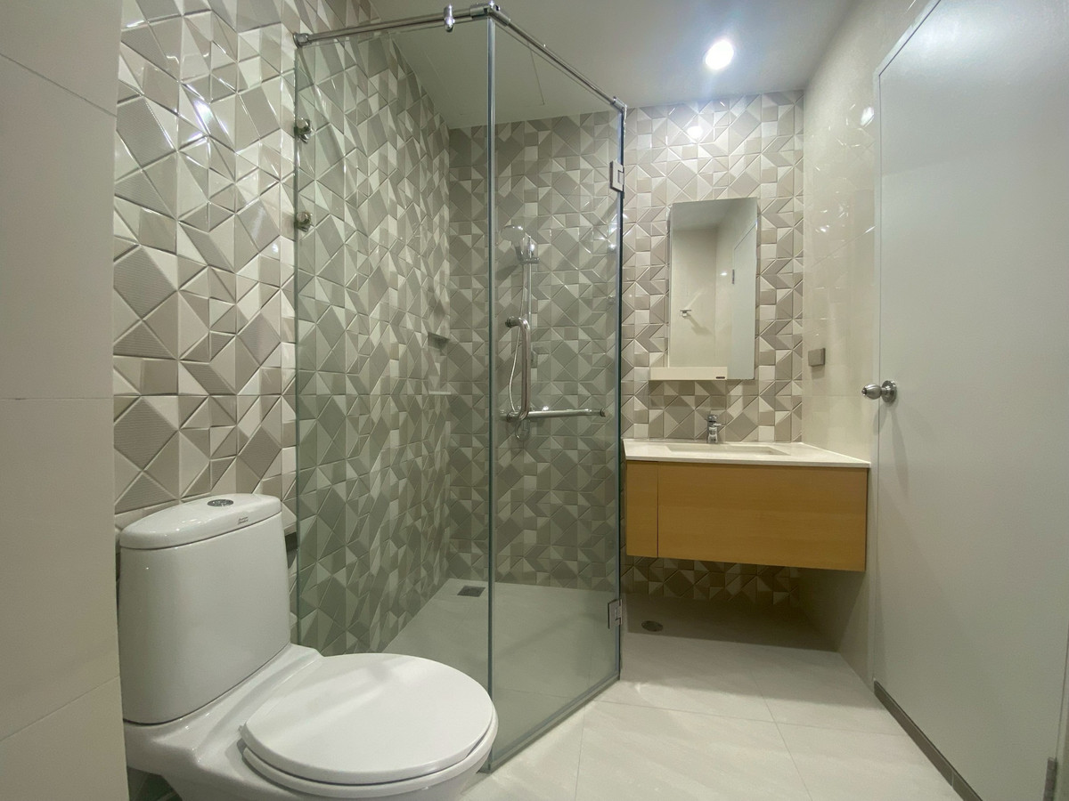 ให้เช่าคอนโดราชเทวี พญาไท : ให้ เช่า 2ห้องนอน 2ห้องน้ำ Villa rachatewi วิลล่า ราชเทวี (ห้องใหม่ ห้องมุม)