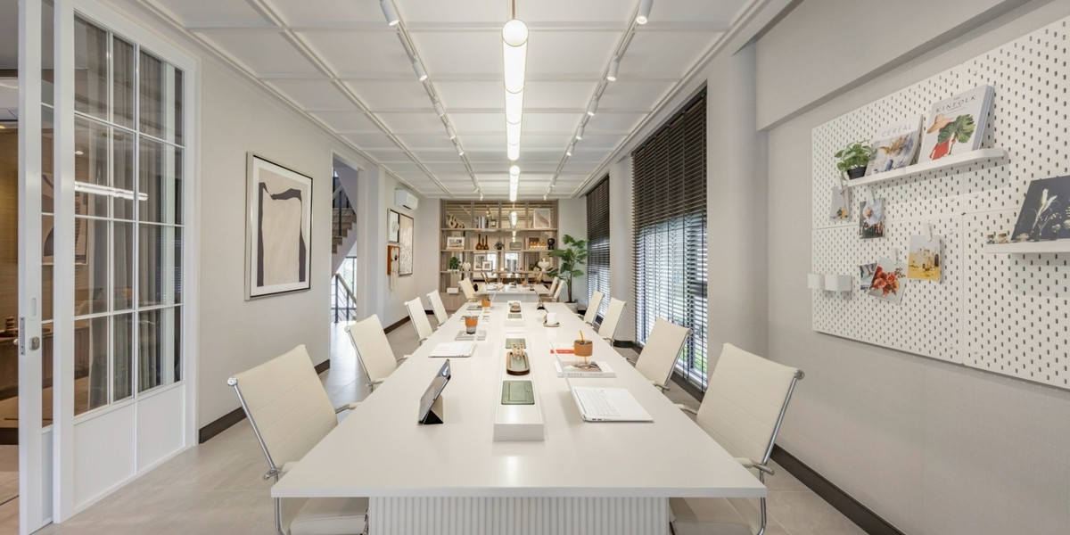 ขายโฮมออฟฟิศอ่อนนุช อุดมสุข : ขาย Home Office District Sukhumvit 77 ขนาด 536 Sq.m พิเศษเพียง 24.9 MB เท่านั้น ติดต่อ 086-795-9997 (จิมมี่)