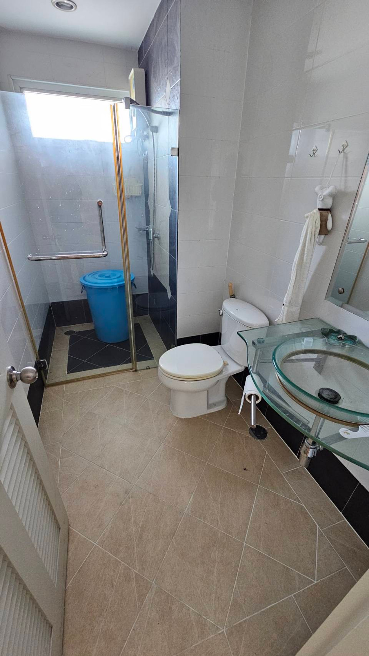 ขายคอนโดเกษตรศาสตร์ รัชโยธิน : ขาย บริดจ์ พหลโยธิน 37 ห้องมุม 2 ห้องนอน ใกล้ BTS-รัชโยธิน 