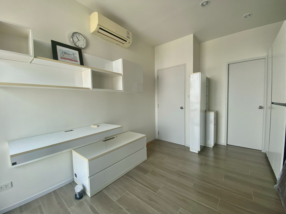 ให้เช่าคอนโดราชเทวี พญาไท : ให้ เช่า 2ห้องนอน 2ห้องน้ำ Villa rachatewi วิลล่า ราชเทวี (ห้องใหม่ ห้องมุม)