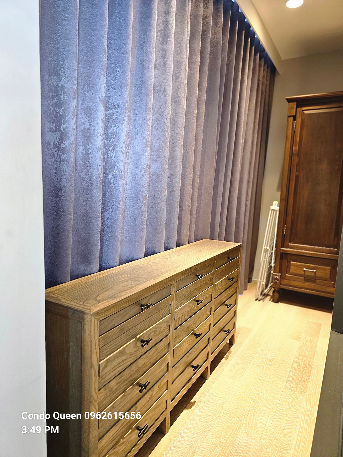 ให้เช่าคอนโดสีลม ศาลาแดง บางรัก : แอสตัน สีลม  ให้เช่า 1 นอน 1 น้ำ พื้นที่ 50 ตรม  40,000 บาท สนใจโทร น้อง 096-2615656 พร้อมให้นัดหมายเข้าชมทุกวัน Ashton Silom 1bed 1 bath 50 Sq,m Rental price 40,000 Baht call Nong 096-2615656 Ready to touring everyday ห้องกว้าง 50 ตรม. พร้อมอยู่ได้เ