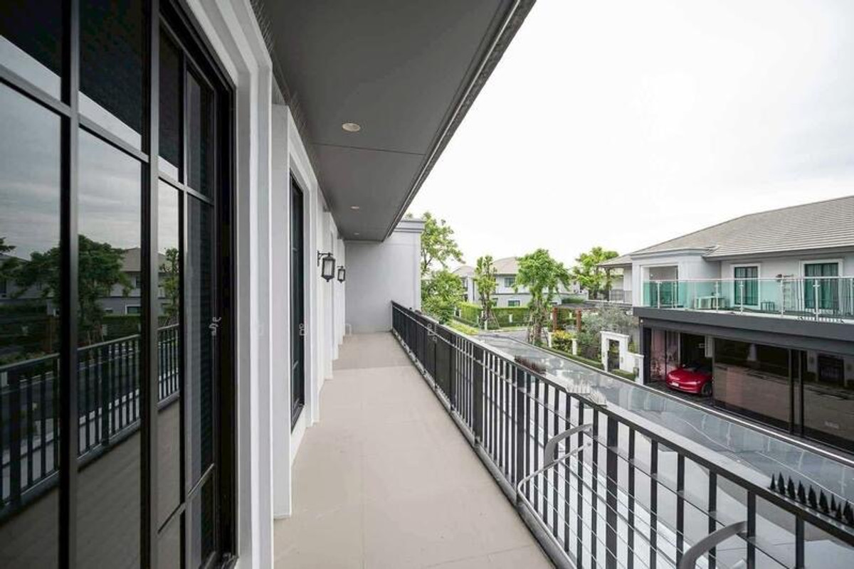 ขายบ้านแจ้งวัฒนะ เมืองทอง : ขาย บ้านเดี่ยวหลังมุม เศรษฐสิริ แจ้งวัฒนะ-ประชาชื่น 2 พร้อมผู้เช่า