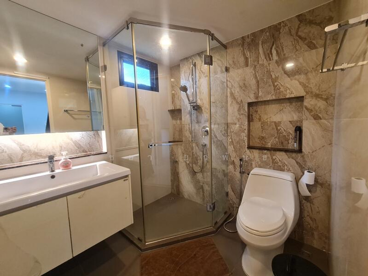 ขายบ้านแจ้งวัฒนะ เมืองทอง : ขาย บ้านเดี่ยวหลังมุม เศรษฐสิริ แจ้งวัฒนะ-ประชาชื่น 2 พร้อมผู้เช่า