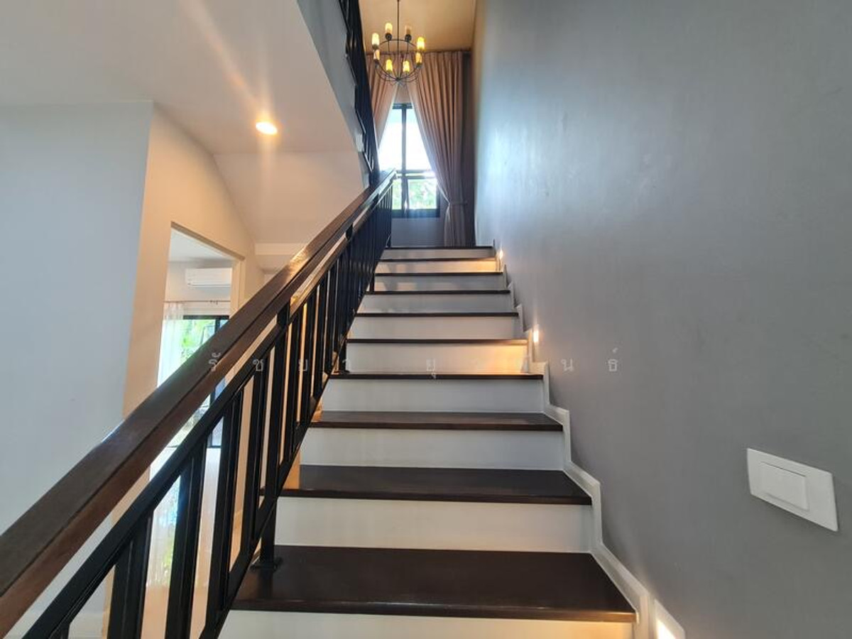 ขายบ้านแจ้งวัฒนะ เมืองทอง : ขาย บ้านเดี่ยวหลังมุม เศรษฐสิริ แจ้งวัฒนะ-ประชาชื่น 2 พร้อมผู้เช่า