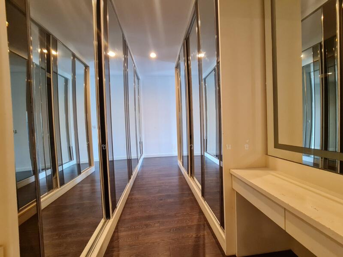 ขายบ้านแจ้งวัฒนะ เมืองทอง : ขาย บ้านเดี่ยวหลังมุม เศรษฐสิริ แจ้งวัฒนะ-ประชาชื่น 2 พร้อมผู้เช่า