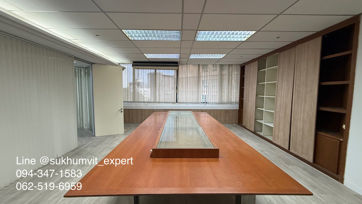 For RentOfficeRama9, Petchburi, RCA : Office for Rent – Rama 9 Area | Near MRT Rama 9