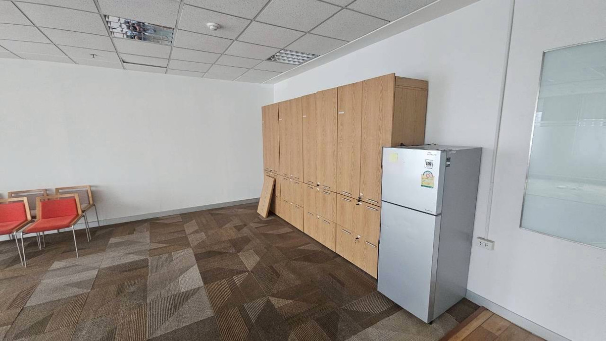 For RentOfficeSukhumvit, Asoke, Thonglor : Office for Rent | Asoke CBD | Near BTS & MRT