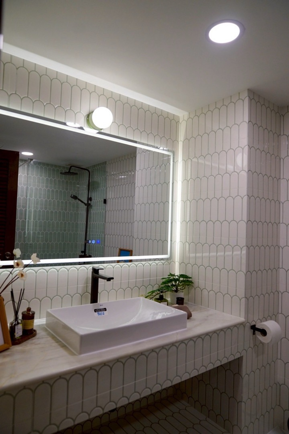 คอนโดพัทยา บางแสน ชลบุรี สัตหีบ : [For Sale/Rent] Luxury Beachfront Condo @ Grand Condotel Jomtien - 3BR / 197 SQM | Small Pets Considered | Sale 13.9 MB | Rent 55k per Month