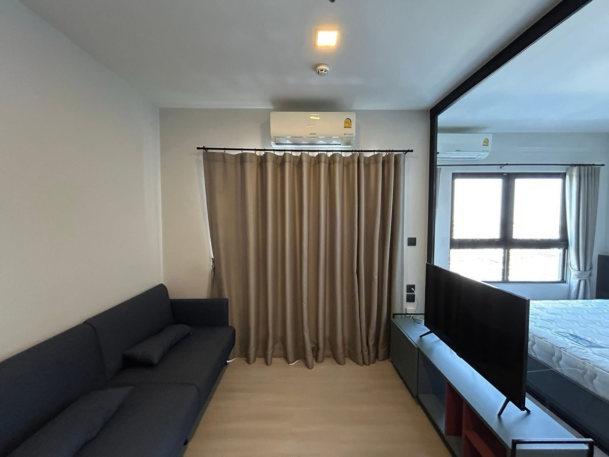 For RentCondoBang kae, Phetkasem : The key Phetkasem 48