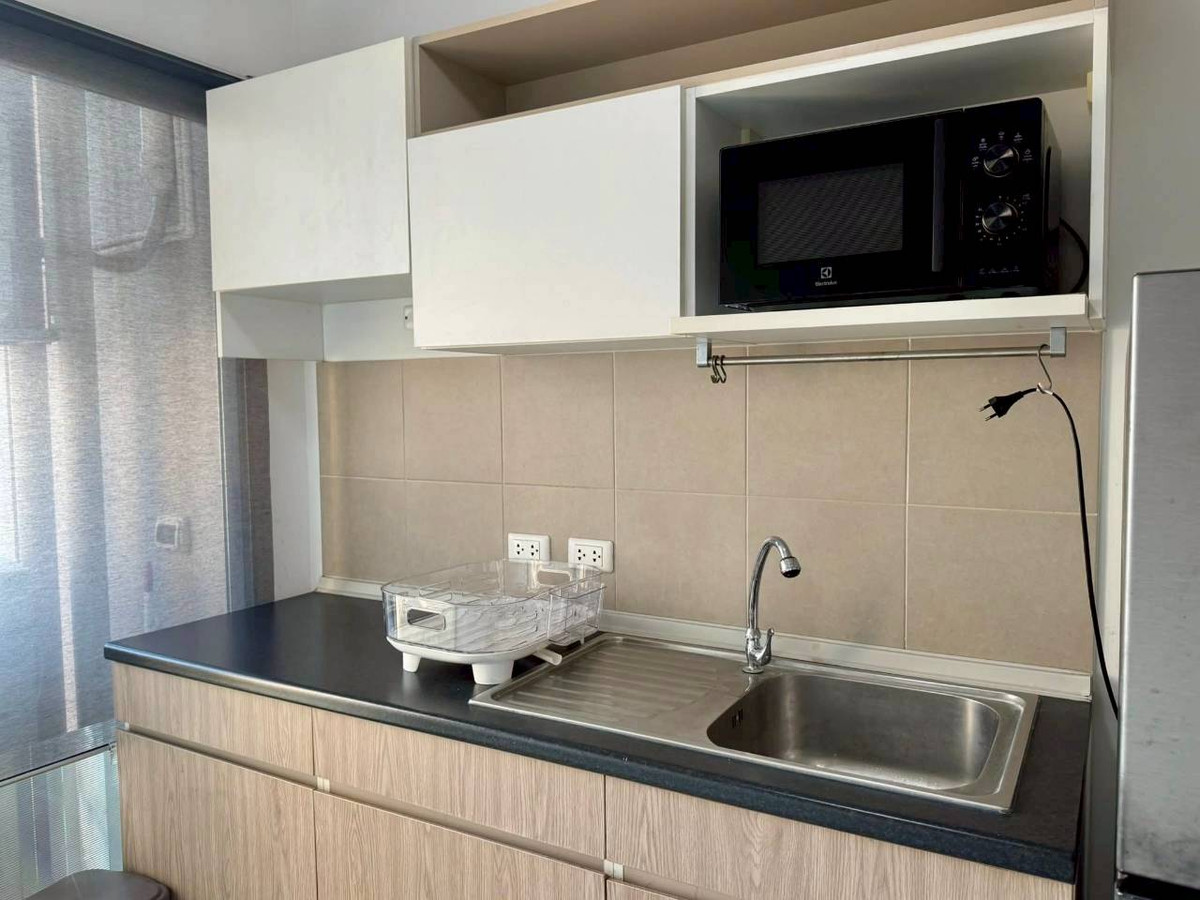 For RentCondoRama9, Petchburi, RCA : ✅ SVD182 ✅ Line : @p2nproperty