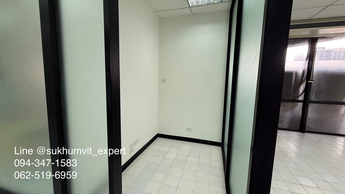 For RentOfficeRama9, Petchburi, RCA : Office for Rent – Rama 9 Area | Near MRT Rama 9