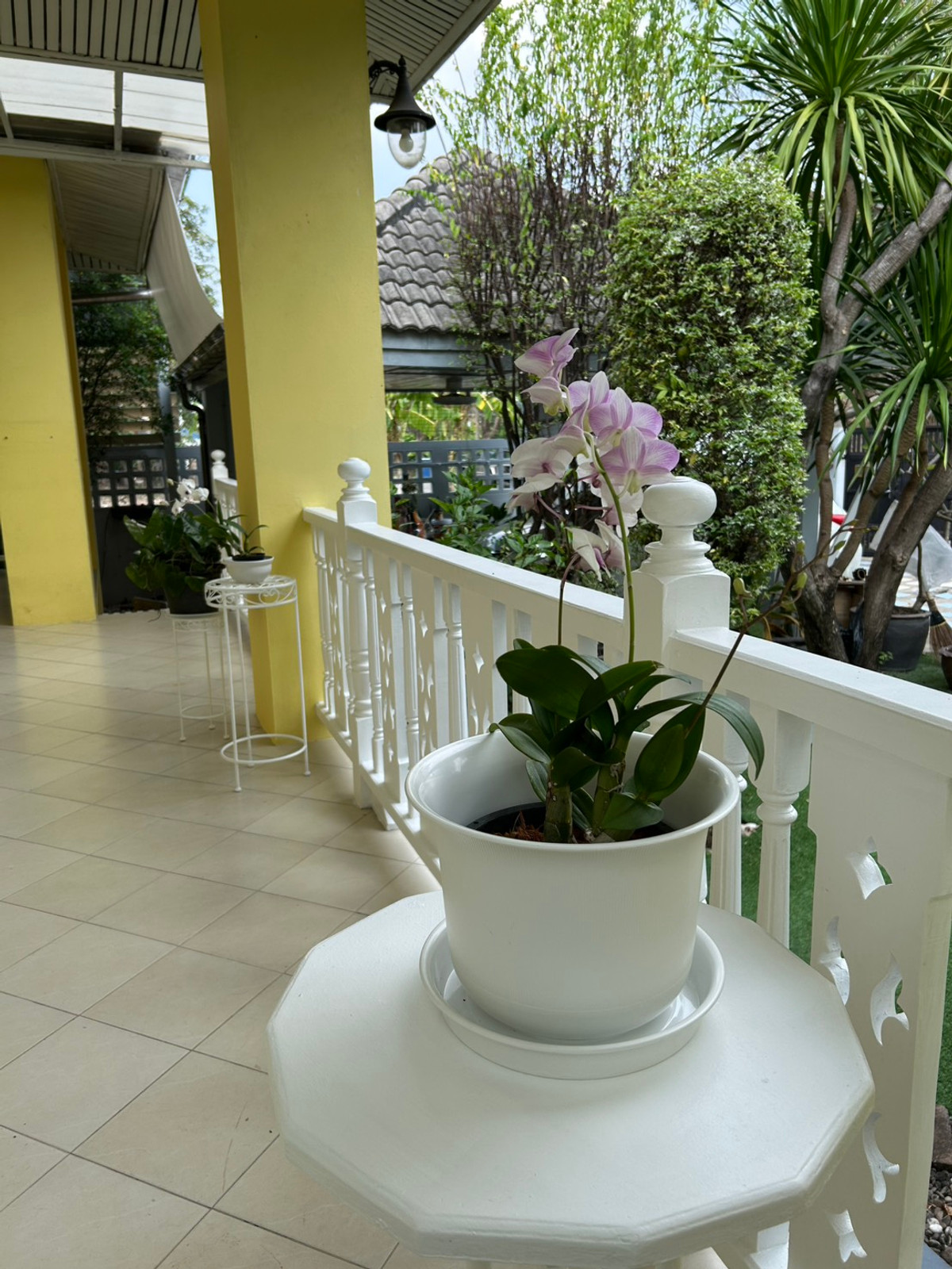 ให้เช่าบ้านมีนบุรี-ร่มเกล้า : ให้เช่า ธารารมณ์ รามคำแหง 150