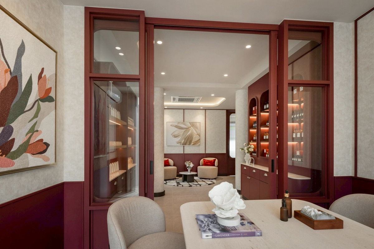 ขายโฮมออฟฟิศอ่อนนุช อุดมสุข : ขาย Home Office District Sukhumvit 77 ขนาด 536 Sq.m พิเศษเพียง 24.9 MB เท่านั้น ติดต่อ 086-795-9997 (จิมมี่)