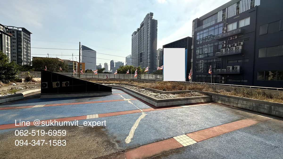 For RentOfficeRama9, Petchburi, RCA : Office for Rent – Rama 9 Area | Near MRT Rama 9