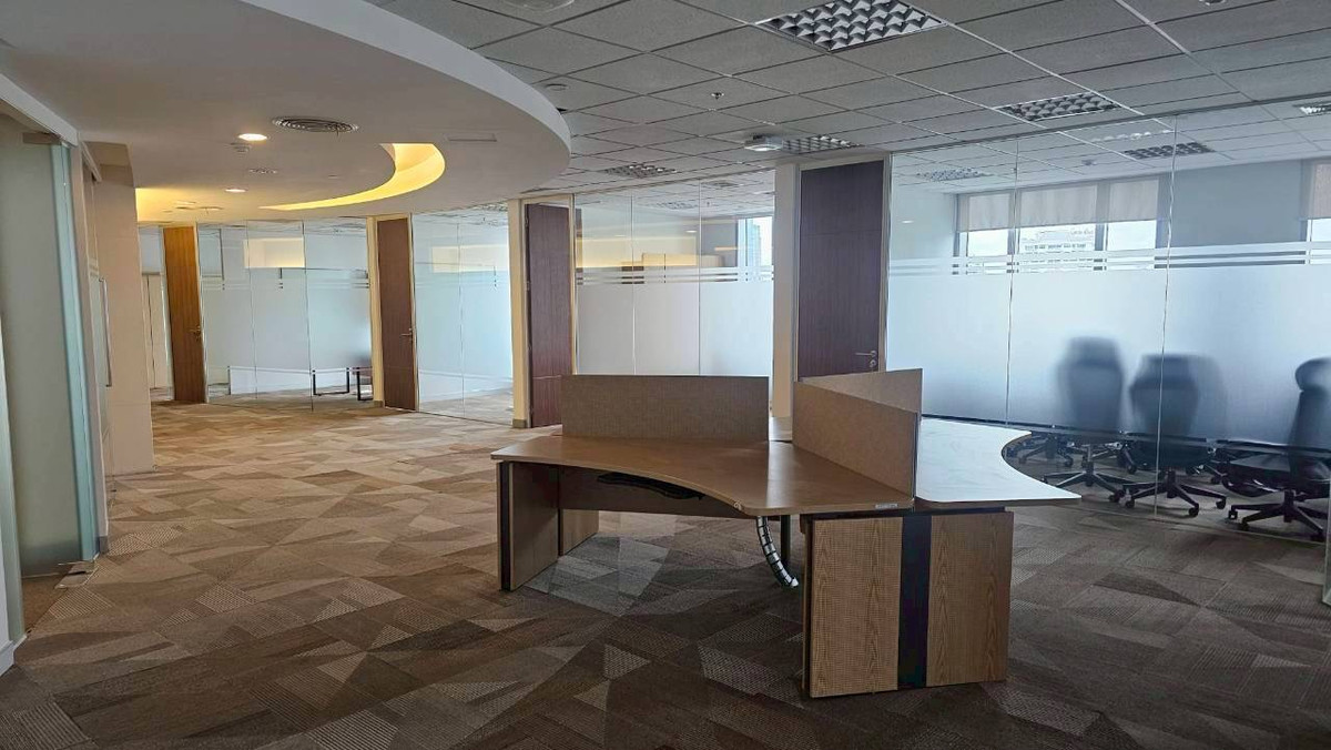 For RentOfficeSukhumvit, Asoke, Thonglor : Office for Rent | Asoke CBD | Near BTS & MRT
