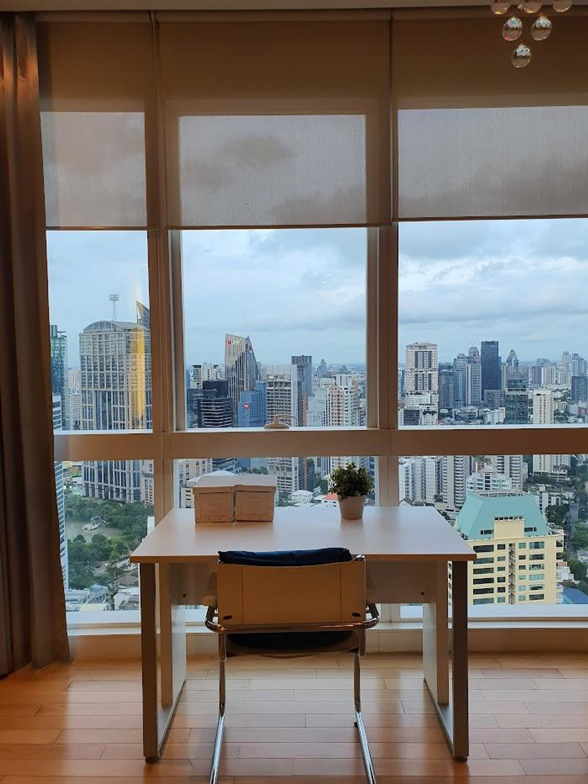 For RentCondoSukhumvit, Asoke, Thonglor : LTH14306 – Condo for Rent | Millennium Residence | 67 sqm | 1 Bed 1 Bath | Near BTS Asoke | 50K/Month | Condo for rent Millennium Residence