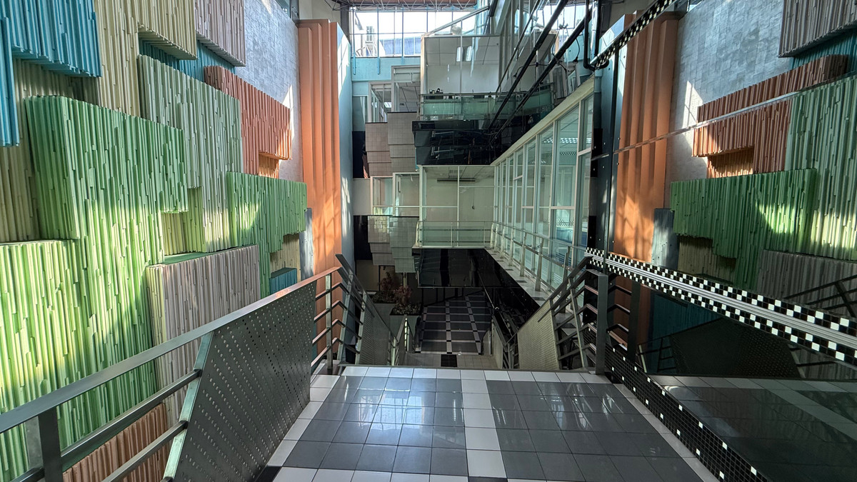 For RentOfficeRama9, Petchburi, RCA : Office for Rent – Rama 9 Area | Near MRT Rama 9