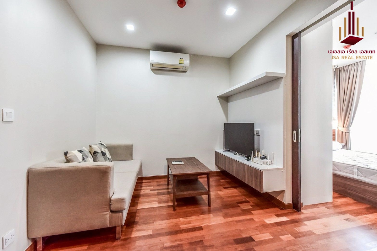 For SaleCondoRatchathewi,Phayathai : ✨ For Sale: Wish Signature Midtown Siam✨ 💰 Only 4,290,000 THB