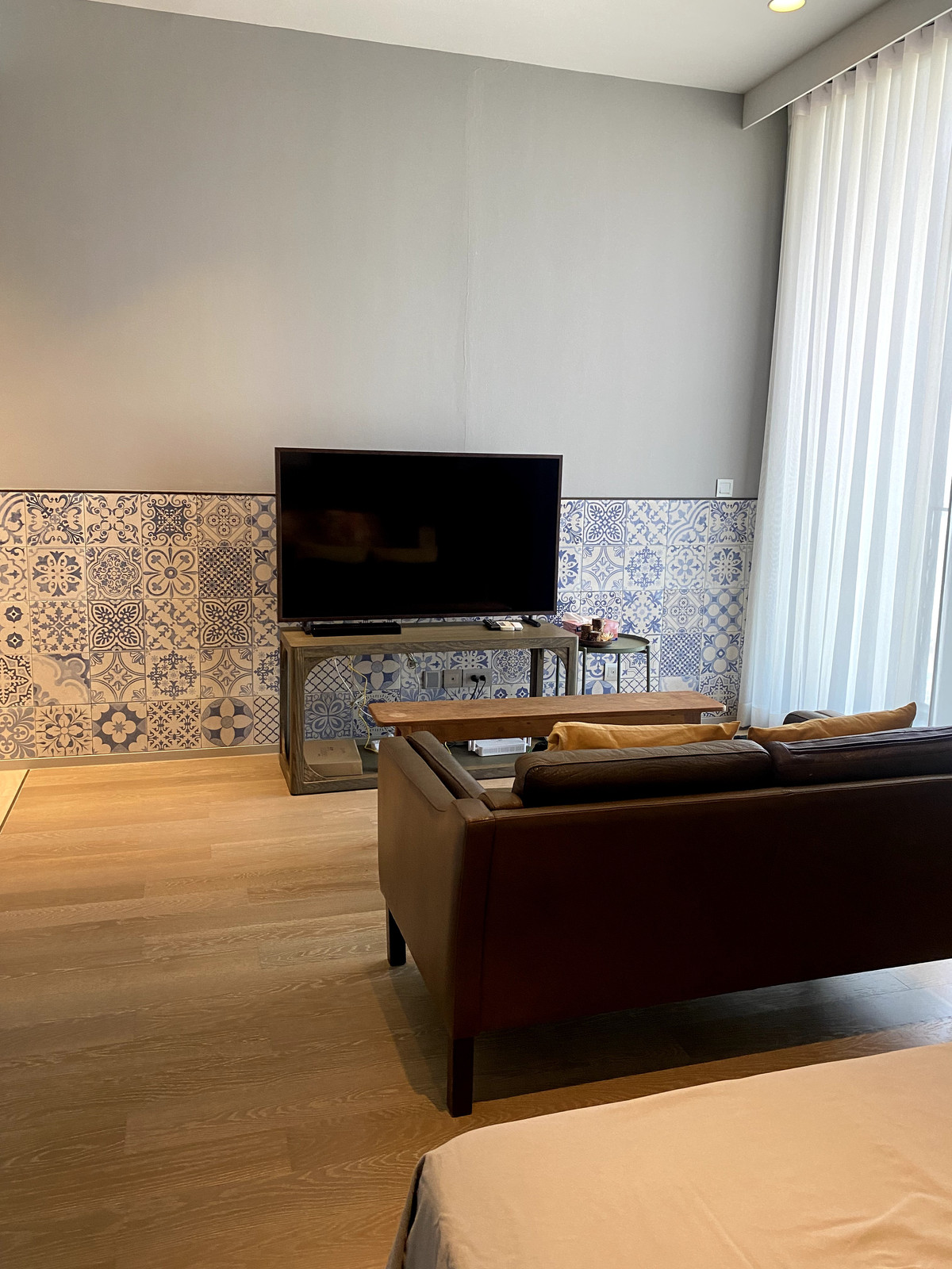 ให้เช่าคอนโดสีลม ศาลาแดง บางรัก : แอสตัน สีลม  ให้เช่า 1 นอน 1 น้ำ พื้นที่ 50 ตรม  40,000 บาท สนใจโทร น้อง 096-2615656 พร้อมให้นัดหมายเข้าชมทุกวัน Ashton Silom 1bed 1 bath 50 Sq,m Rental price 40,000 Baht call Nong 096-2615656 Ready to touring everyday ห้องกว้าง 50 ตรม. พร้อมอยู่ได้เ