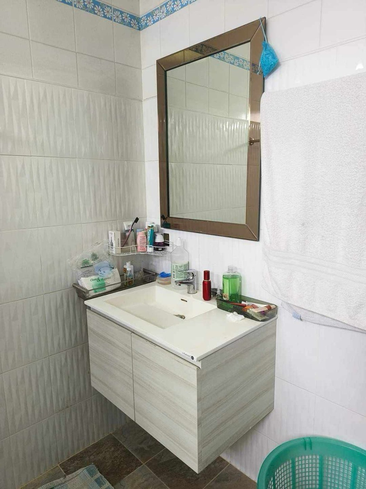 For SaleHouseSamut Prakan,Samrong : Urgent sale single house Kanlapapruek University, Bang Bo, Samut Prakan