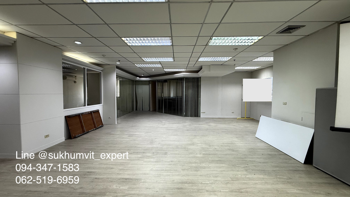 For RentOfficeRama9, Petchburi, RCA : Office for Rent – Rama 9 Area | Near MRT Rama 9