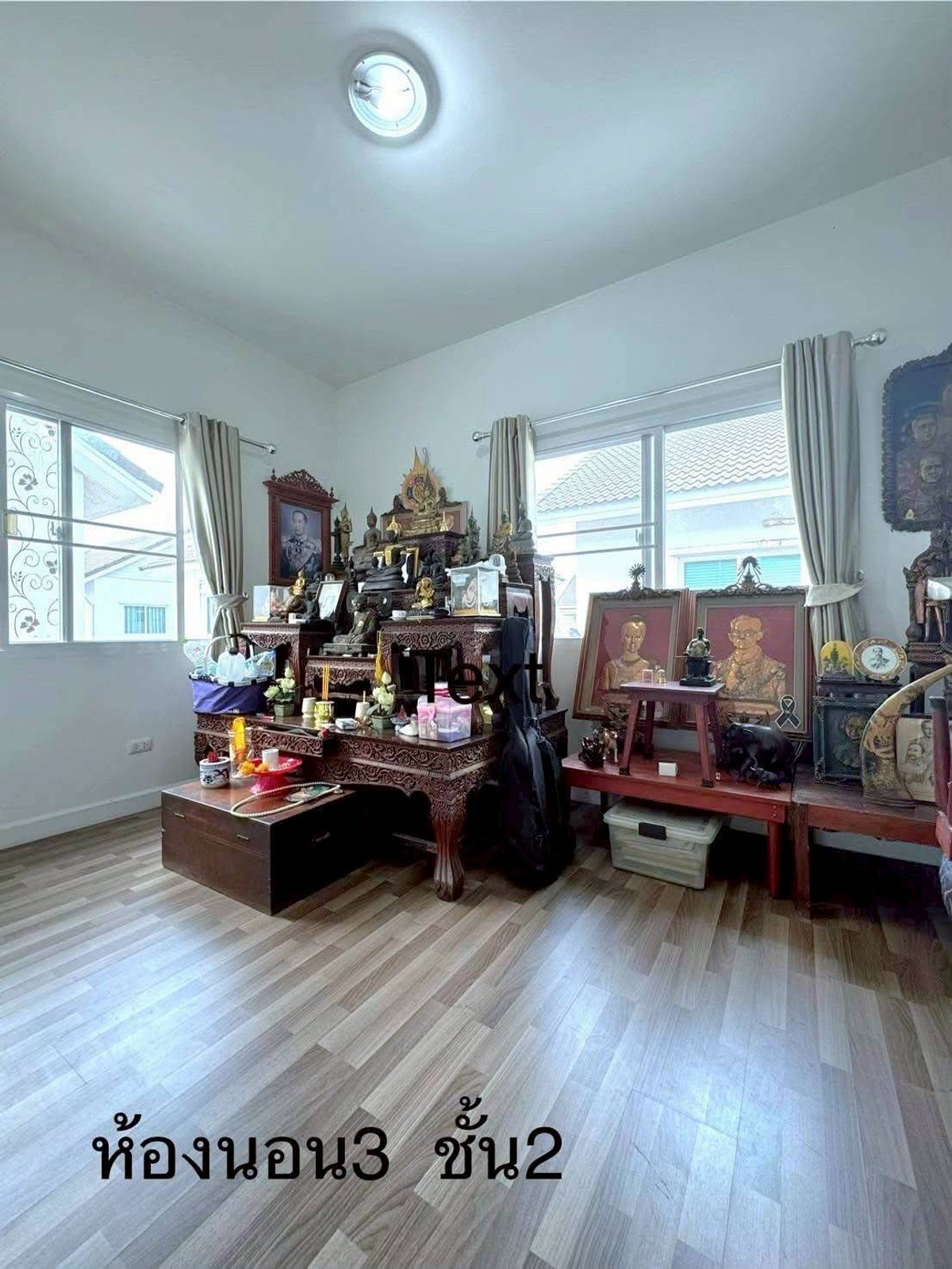 ขายบ้านพระราม 2 บางขุนเทียน : ขายบ้านเดี่ยว l อิคอนเนเจอร์ พระราม 2 - เทียนทะเล 19 3 ห้องนอน 3 ห้องน้ำ 2 จอด เพียง 4.95 ล้าน หลังมุม เป็นส่วนตัว พื้นที่กว้าง พร้อมอยู่ ในราคาคุ้มที่สุด!