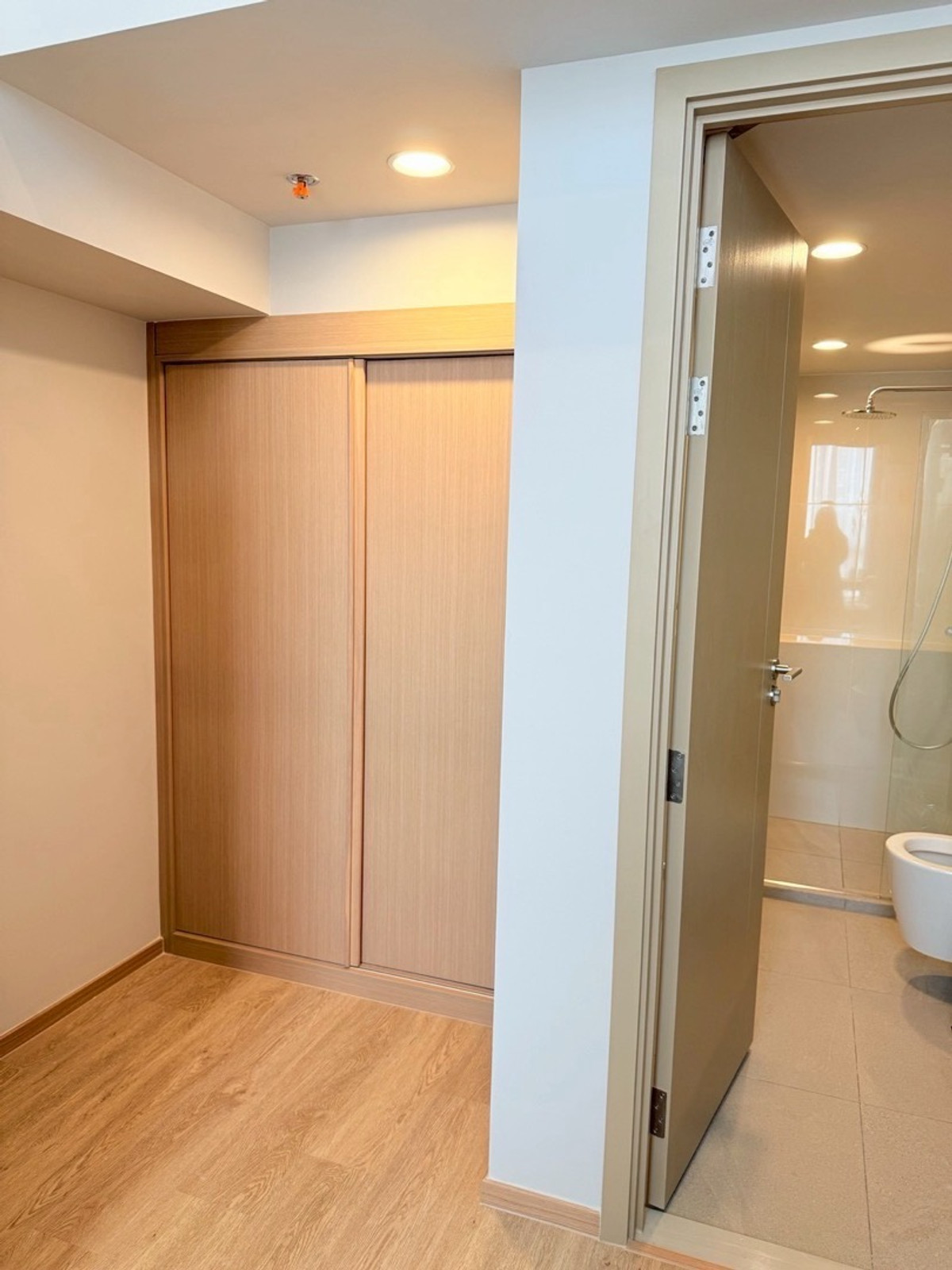 For RentCondoSiam Paragon ,Chulalongkorn,Samyan : For Rent 2 Bedroom Culture Chula Price 58,000 baht Ready to move call 0869017364