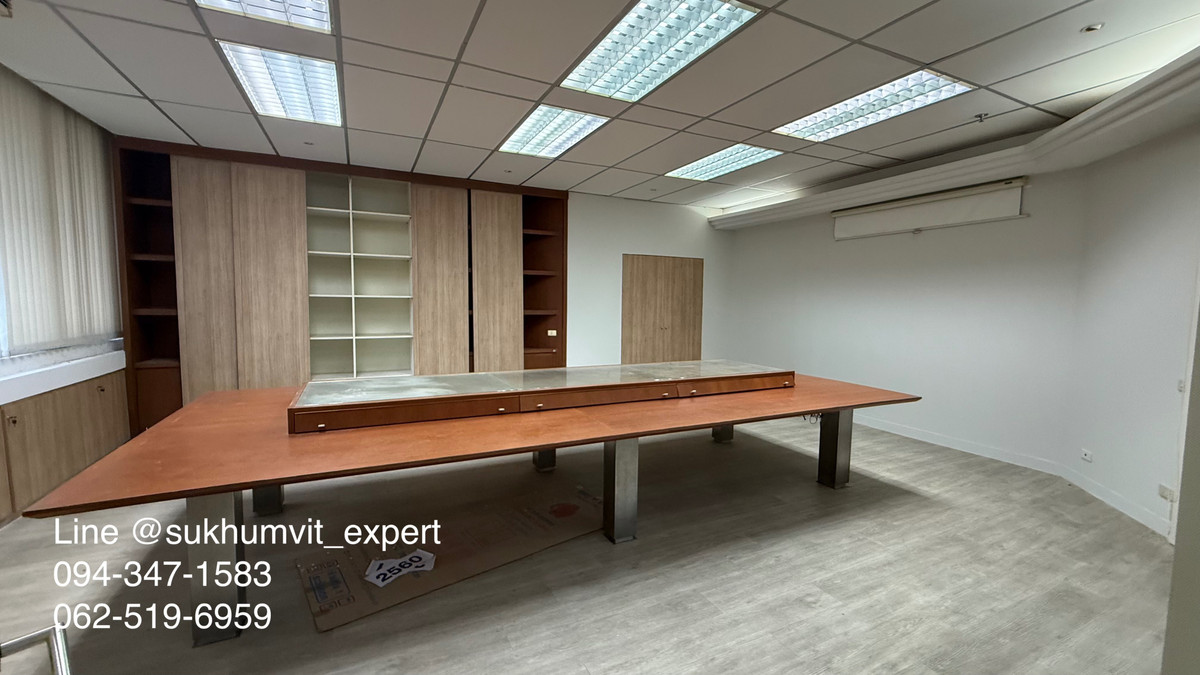 For RentOfficeRama9, Petchburi, RCA : Office for Rent – Rama 9 Area | Near MRT Rama 9