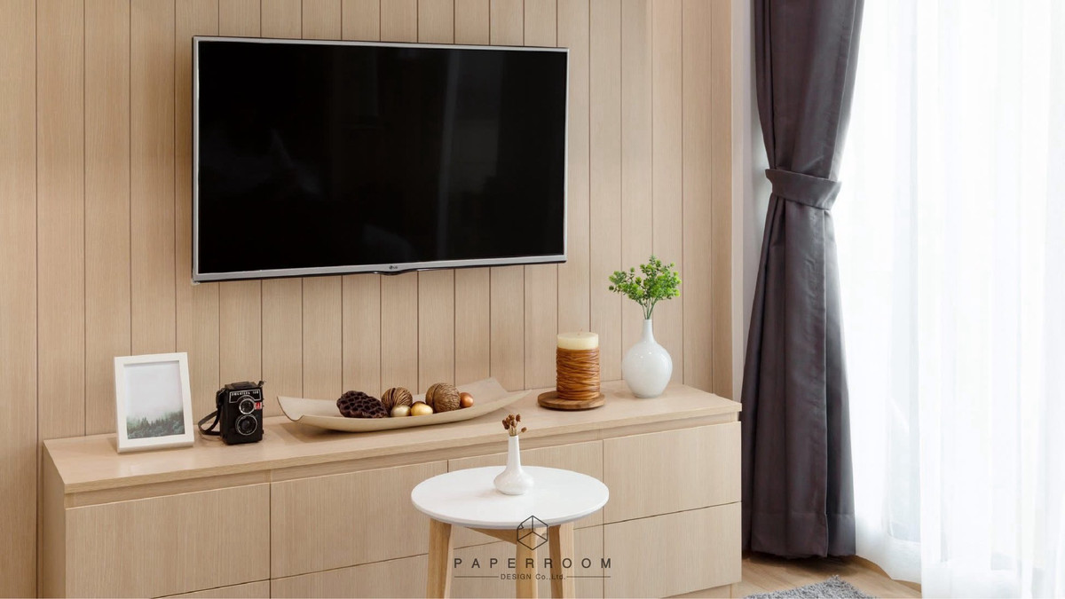 ขายคอนโดพระราม 9 เพชรบุรีตัดใหม่ RCA : ขายคอนโด เดอะเบส พระราม9❤️ห้องสวย สไตล์ MUJI ตกแต่งพร้อมอยู่ ขายพร้อมผู้เช่า มีรายได้ทันที🔥
