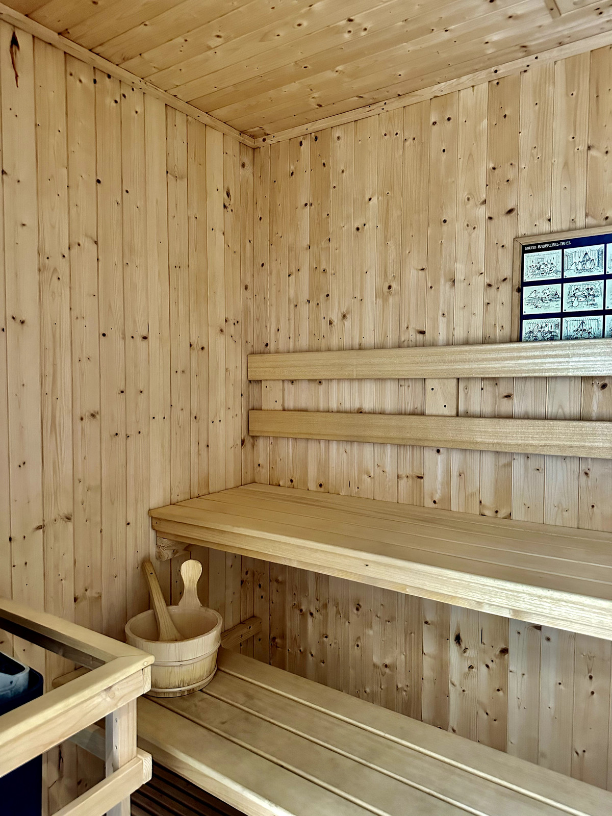 ขายคอนโดสาทร นราธิวาส : ANIL Sathorn 12  - CHANINTR-FURNISHED HIGH-FLOOR RESIDENCE